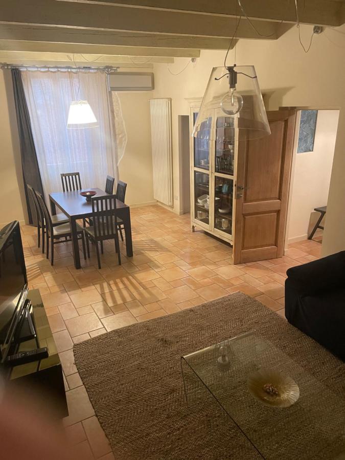 Suite Home Al Centro Di Sassari Eksteriør billede